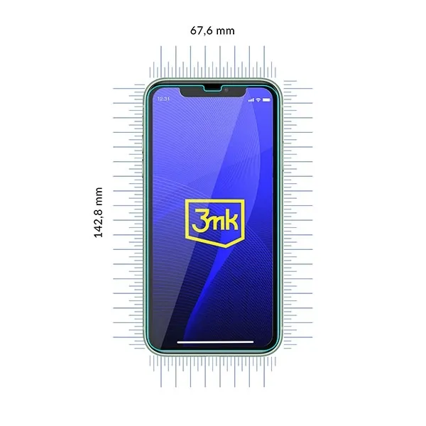 apple-iphone-11-3mk-flexibleglass-stan-opakowania-oryginalne