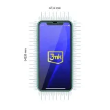 apple-iphone-11-3mk-flexibleglass-stan-opakowania-oryginalne