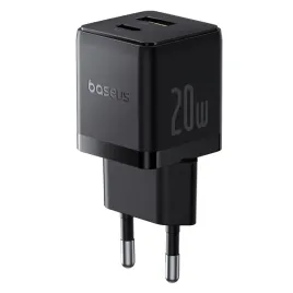 ladowarka-sieciowa-palm-20w-usb-c-usb-a-czarna