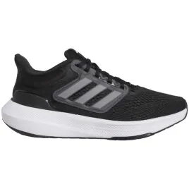 nd05-hq1302-38-2-3-hq1302-buty-dla-dzieci-adidas
