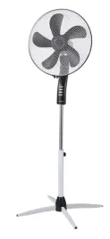 wentylator-stojacy-asf501-bp-asf501