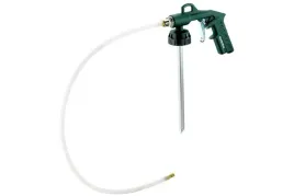 pneumatyczny-pistolet-natryskowy-ubs-1000-me-601571000