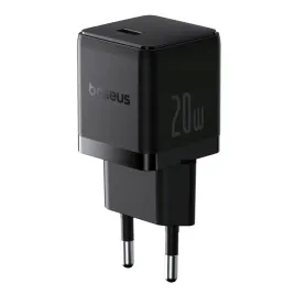 ladowarka-sieciowa-palm-20w-usb-c-czarna