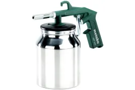 pistolet-do-piaskowania-ssp-1000-me-601569000