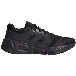 nd05-if2230-42-if2230-buty-meskie-adidas-questar