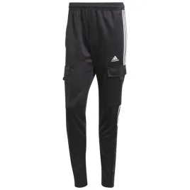 nd05-ia3067-s-ia3067-spodnie-meskie-adidas-tiro-c