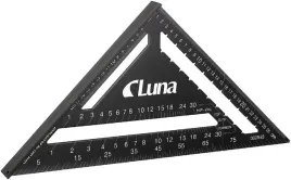 katownik-aluminiowy-300-mm-l-281090209