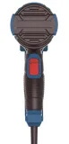 opalarka-2000w-hg2010-bp-hg2010-stan-nowy