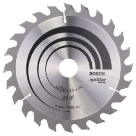 pila-tarczowa-h-optiline-wood-210-28-30-z24-b-2608640621
