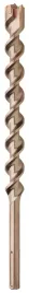 wiertlo-sds-max-14-340mm-maxi-mak-m-b-05212