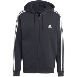 nd05-b22932-s-ib4029-bluza-meska-adidas-essential