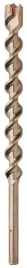 wiertlo-sds-max-18-340mm-maxi-mak-m-b-05240