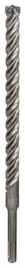 wiertlo-do-mlotkow-sds-7x-16-200-265mm-b-2608576168