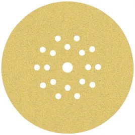 krazek-scierny-do-gipsu-expert-exc470-225mm-g80-25-szt-b-2608901148