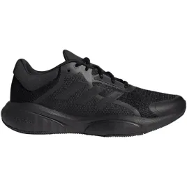 nd05-lkl02-43-1-3-gx2000-buty-meskie-adidas-respo