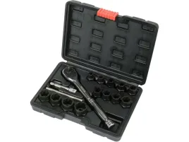 zestaw-wkretakow-do-srub-16cz-yt-05897