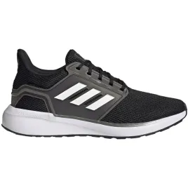nd05-b21336-41-1-3-gy4719-buty-meskie-adidas-eq19