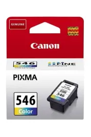 tusz-canon-kolor-cl-546cl5468289b001-180-str