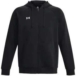 nd05-b23511-l-1379767-001-bluza-meska-under-armou