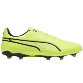 nd05-b23493-43-107570-04-buty-pilkarskie-puma-kin