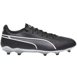 nd05-b23436-425-107566-01-buty-pilkarskie-puma-k