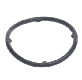 oring-pokrywy-rozrzadu-hyundai-i20-14-08-