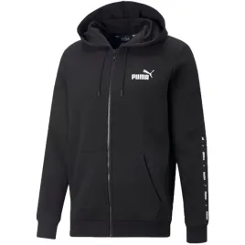 nd05-b23060-m-670270-01-bluza-meska-puma-ess-tap