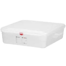 pojemnik-spozywczy-gn-1-1-z-etykieta-pokrywka-21-l-530x325x150-mm