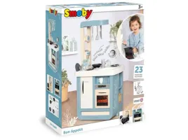 smoby-kuchnia-bon-apetit-310824