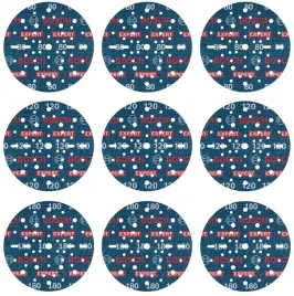 krazek-scierny-folia-expert-o780-150mm-9pc-b-2608902448