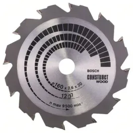 pila-tarczowa-h-construct-wood-160-26-20-16z12-b-2608640630