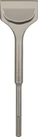 dluto-plaskie-sds-max-115-400mm-b-2608690199