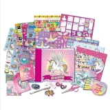 zestaw-do-scrapbookingu-set-stn-7007-stan-nowy