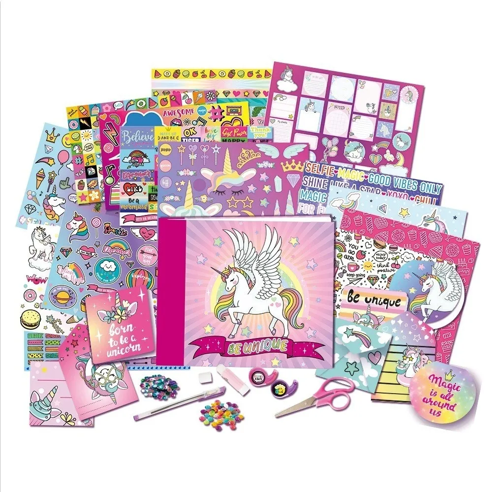 zestaw-do-scrapbookingu-set-stn-7007