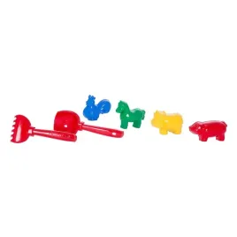 dodatki-do-piasku-mini-z-grabkami-i-lopatka-6-elementow