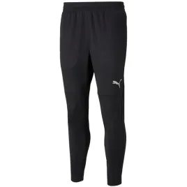nd05-s11586-xl-657380-03-spodnie-meskie-puma-team