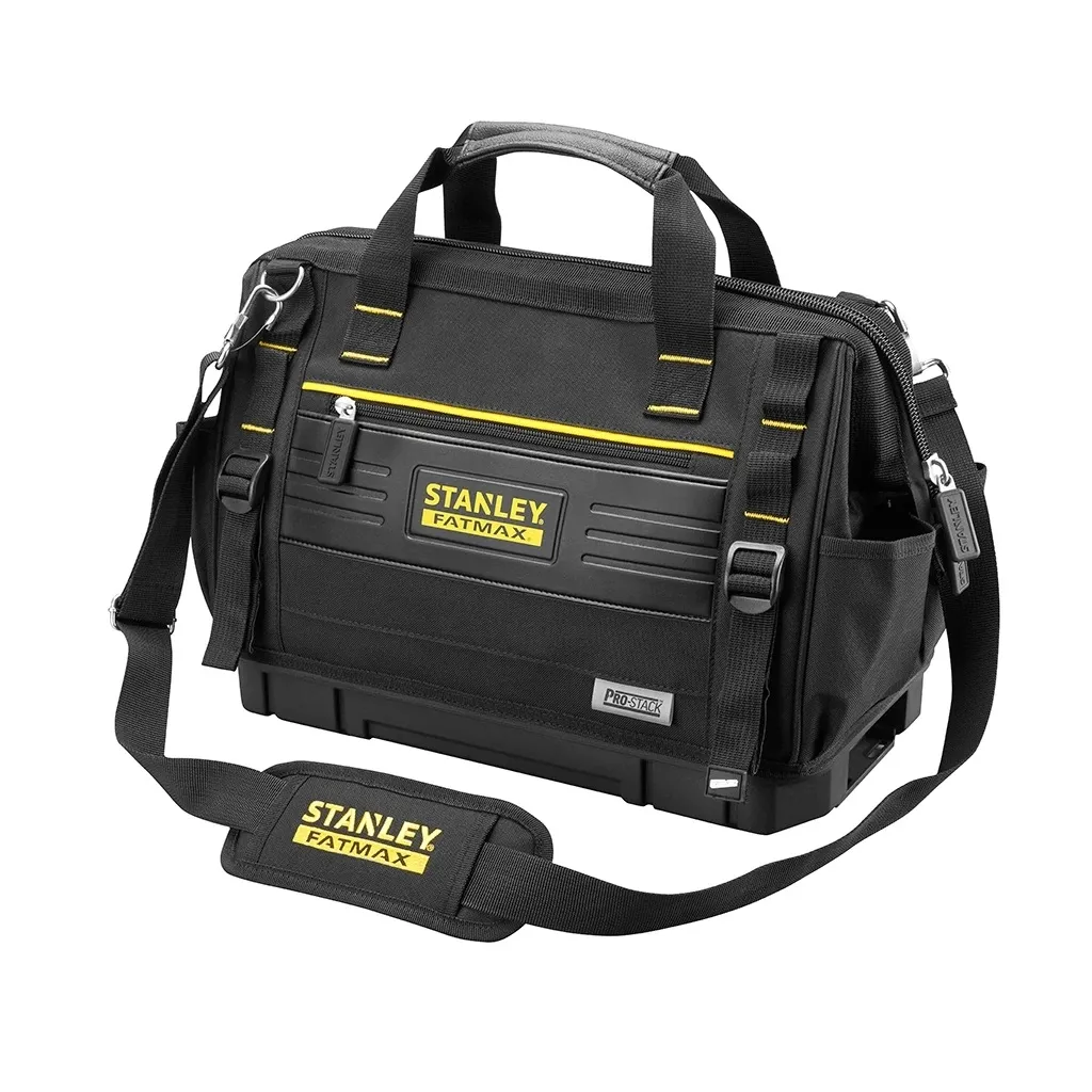 torba-narzedziowa-fatmax-pro-stack-s-17-627-1