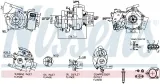 turbo-bmw-20d-e87-05-typ-silnika-diesel