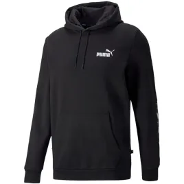 nd05-b22239-m-849040-01-bluza-meska-puma-ess-tap