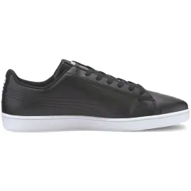 nd05-b13634-405-372605-01-buty-meskie-puma-up-bl