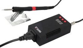 stacja-lutownicza-cyfrowa-75w-typ-grot-wyswietlacz-yt-82461