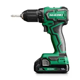 wiertarko-wkretarka-akumulatorowa-18v-2-2-0ah-hitsystem-hi-ds18ddwrz
