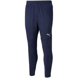 nd05-s11587-s-657380-06-spodnie-meskie-puma-teamf