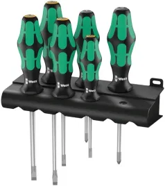 zestaw-wkretakow-kraftform-lasertip-wieszak-6cz-w05105656001