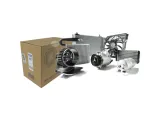 turbo-bmw-20d-e87-05-jakosc-czesci-zgodnie-z-gvo-q-oryginal-z-logo-producenta-czesci-oem-oes