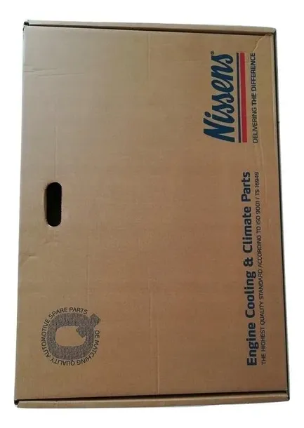 turbo-bmw-20d-e87-05-waga-z-opakowaniem-5-kg