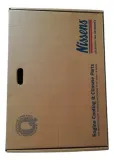 turbo-bmw-20d-e87-05-waga-z-opakowaniem-5-kg