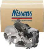 turbo-bmw-20d-e87-05-numer-katalogowy-czesci-93635