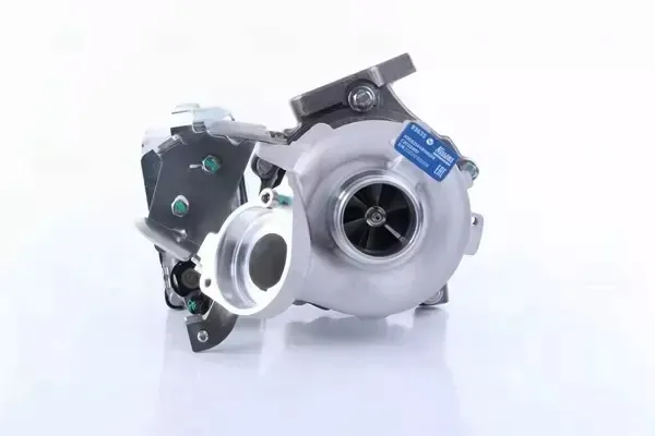 turbo-bmw-20d-e87-05-numery-katalogowe-zamiennikow-aks-dasis-055037n-alanko-10901036-dri-729118090-elstock-91-1809-lucas-ltrpa75095214-oes-parts-es-07-0728-oes-parts-es-n07-0728-oes-parts-gb-07-0728-oes-parts-gb-n07-0728-tmi-pa75095214-turbos-europe-te75095214