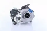 turbo-bmw-20d-e87-05-numery-katalogowe-zamiennikow-aks-dasis-055037n-alanko-10901036-dri-729118090-elstock-91-1809-lucas-ltrpa75095214-oes-parts-es-07-0728-oes-parts-es-n07-0728-oes-parts-gb-07-0728-oes-parts-gb-n07-0728-tmi-pa75095214-turbos-europe-te75095214